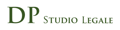 dp-logo-orizzontal