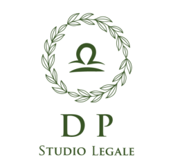 logo-w-ideogramma-dp-studio-legale