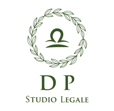 logo-w-ideogramma-dp-studio-legale