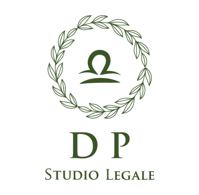 logo-w-ideogramma-dp-studio-legale